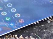 Another Nokia Launch Event Scheduled Next Week: What Expect?
