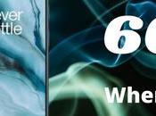 Tecno Spark Power with Huge 7-inch Display, 6000mAh Battery Launched India 8,499