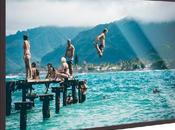 Amazing Things With Your Cloud Photos