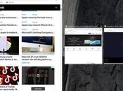 Split Your Screen Windows