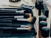 Maximize Your Confidence Video Conference