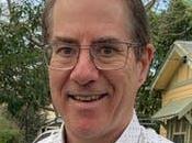 Greg’s Doctors Told That Heart Disease Irreversible Proved Them Wrong Reversed Coronary Calcium Score Keto