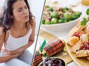 Food Poisoning Herbal Ayurvedic Treatment