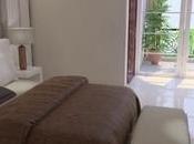 Where Purchase Flat Zirakpur?