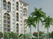 Which Best Residential Flats Zirakpur?