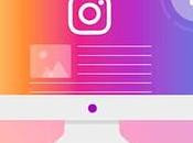 Need Know About Benefits Instagram Marketing Your Firm