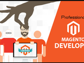 Factors Keep Hire Professional Magento Developers
