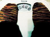 Covid-19 Look Like Pounds? Here’s Lose Covid Weight Gain!