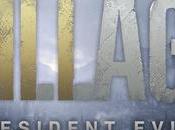 Resident Evil Village (Resident Release Date, Gameplay, Story More