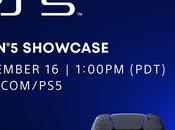 Demon's Souls Remake Game Launches November