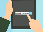 Online Directories Every Upwardly Mobile Professional Needs Target