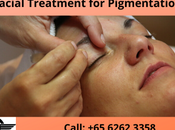 Most Needed Facial Skin Treatment Prevent Premature Aging