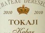 Winephabet Street Season Episode Kabar with Special Guest Edit Bai, Winemaker Chateau Dereszla