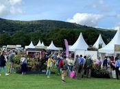 Malvern Plant Garden Fair