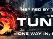 Tunnel (2019) Movie Review
