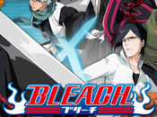 BLEACH Brave Souls