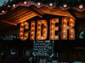 Complete List Regional Hard Ciders Enjoy