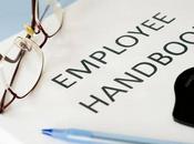 What Happens When Don’t Employee Handbook Software?