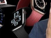 Samsung Galaxy 22,999 First Sale, There’s Catch!