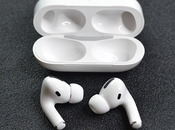 Apple AirPods Pros Cons: They Really Worth