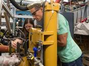 ClearFlame Engine Technologies Takes Cleaning Diesel Engines ProWellTech