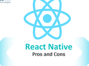 React Native: Pros Cons