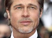 Greatest Actors Never Took Acting Classes