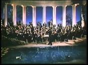 Harry James Plays Bejesus Insane Arrangement "St. Louis Blues" (1946)