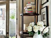 Kitchen Storage Ideas