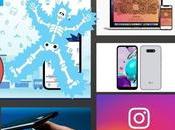 Facebook Accused Watching Instagram Users Through Camera: Report