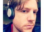 Watch Crystal Palace United Online Live Stream Channel Guide