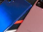Galaxy Note Ultra Plus: Tested Both Phones, Here’s What Found