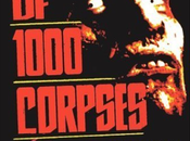 Franchise Weekend House 1000 Corpses (2003) Movie Review