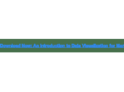 Power Data Visualization Plus Examples Good Visuals