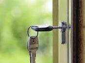 Importance Home Security