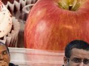 BSNL Once Again Extends Work@Home Broadband Plan, Plan