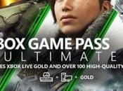 Everything About Xbox Game Pass Ultimate: Best Value Gaming?