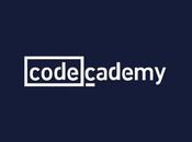 Save When Learn Code with One-year Subscription Codecademy