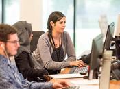 Does Market Research Make Difference Customer Relations?