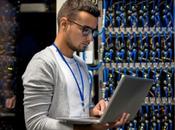 Azure Google Cloud Certification Pros