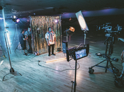 Vancouver Video Production: Pre-Production Planning Important