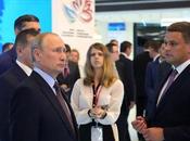 Steer Clear Disaster Your Next Company Exhibition