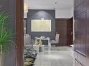 Coronavirus Affected Punjab Property Market?