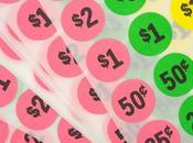 Stickers Recyclable? (And They Biodegrade?)