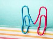 Paper Clips Recyclable? (And Alternatives Clips)