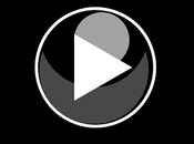 Video Embedding Email Good Option? Pros Cons