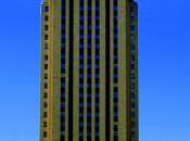 What With Kansas City, Missouri Purchasing Contracts?