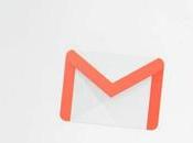 Users Gmail Default Email App, Which Somehow Thing