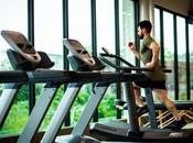 Fitness Industry Trying Lure Members Back Experts It’s Using Flawed Data