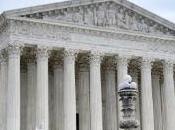 Supreme Court Nomination Process, Explained